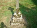 image of grave number 335480